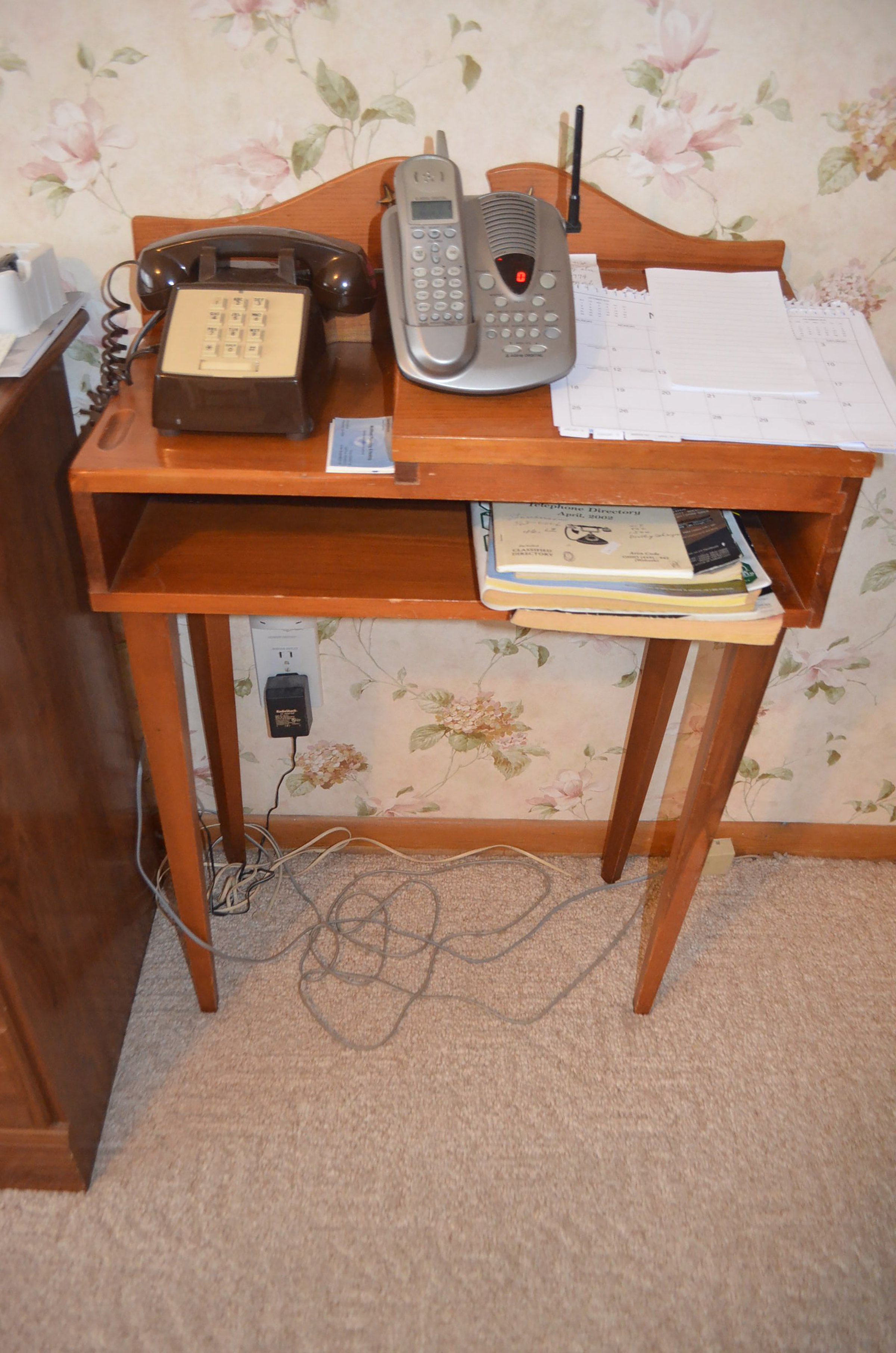 Property photo 8 - PERSONAL PROPERTY AUCTION IN MERCER COUNTY, OHIO